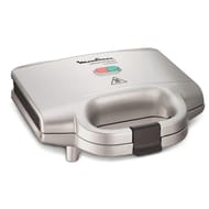 Moulinex machine a sandwich ultra compact  SM156140