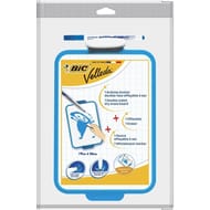 Bic ardoise écolier pochette X1