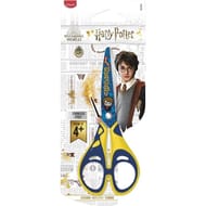 Maped ciseaux 13 cm harry potter