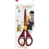 Maped ciseaux 16 cm harry potter