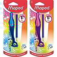 Compas bague kidz mini cute blister