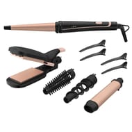 Calor Multistyler Infinite Looks CF4230C0