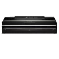 Tefal Soude-sac Vacupack classic VT254070