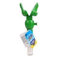Jeu de bulles de savon crocodile 40 ml