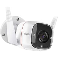 Tp link caméra sécurité extérieure TC65