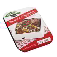 Feyel baer-meyer Rossbif à l'Alsacienne 500g