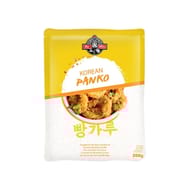 Mr min panko coréen 200g