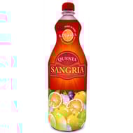 Questa sangria 1.5l 7%vol
