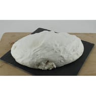 Meringues