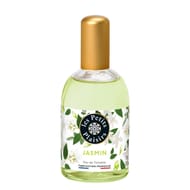 Les petits plaisir edt jasmin vapo 110ml
