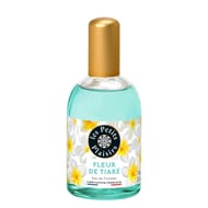 Les petits plaisir edt fleur de tiare vapo 10ml
