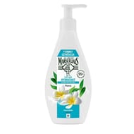 Le petit marseillais bio lait corps monoi 400ml