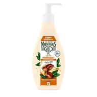 Le petit marseillais bio lait corps jojoba 400ml