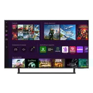 Samsung téléviseur smart tv 4k led 127cm - 50" TU50CU8505KXXC