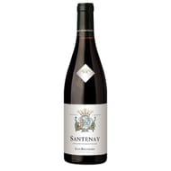 Santenay Rouge Jean Bouchard 13% Vol.75 cl