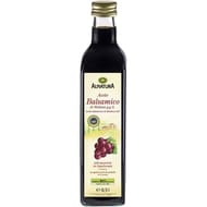 Alnatura aceto balsamico di modena igp bio 0.5L