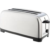 Sylver style grille pain longue tranche inox 002226