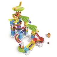 Marble rush - Beginner Set S200