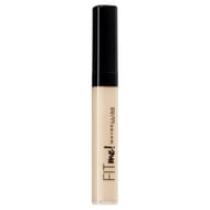 Gemey maybelline fit me anti-cernes 15 beige rose