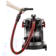 Bissel Aspirateur bidon Wet & Dry Drum 2026M