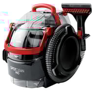 Bissell détacheur SpotClean Pro 1558N