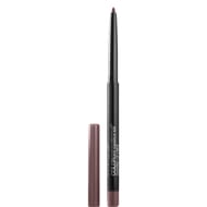 Gemey maybelline color sensational shaping lip liner crayon à lèvres 08 gone greige