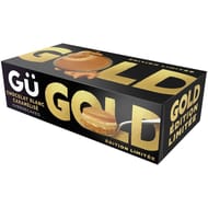 Gu le cheesecake gold chocolat blanc 2x82g