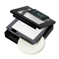 Gemey maybelline fit me poudre matte + poreless 90 translucide