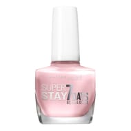 Gemey maybelline vernis à ongles superstay 928 uptown minimalis