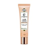 La provencale bio bb crème lumière d'ocres 01 clair