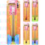 Diabolo