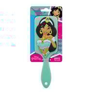 Disney brosse à cheveux princesse jasmine