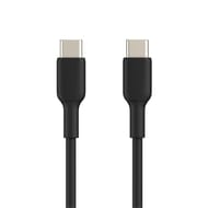 Apm câble usb c / usb c 60w usb 3.1 m/m 2m 570363