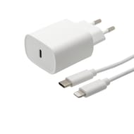 Apm chargeur secteur 1 usbc 20w 570340