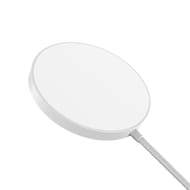 Apm support bureau chargeur induction magnétique 15w 425029