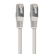 Apm câble rj45 cat 6 f utp droit 0.5m 560338