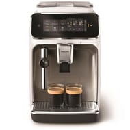 Philips espresso broyeur Panthera EP3323/90