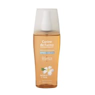 Cdf huile apres soleil 150ml