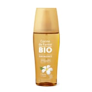Corine de farme bio huile sèche spray 150ml