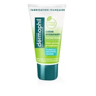 Dermophil crème mains formules indienne légère 75ml