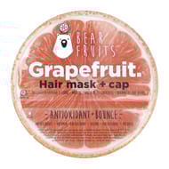 Bear fruits mask grappefruit 20ml