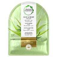Herbal essences mask smooth 20ml