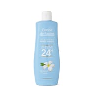 Corine de farme lait apres soleil prolongateur hydratant 250ml