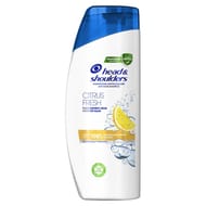 Head & shoulders base 1 en 1 citrus 750ml