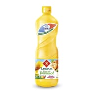 Lesieur huile de tournesol mini 50cl