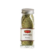 Eric Bur romarin 20g
