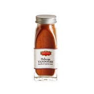 Eric Bur mélange tandoori 44g