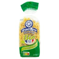 Grand'Mère papillons bio 250g