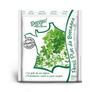 Darégal persil de bretagne 250g