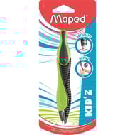 Maped compas plastique mine kid'z
